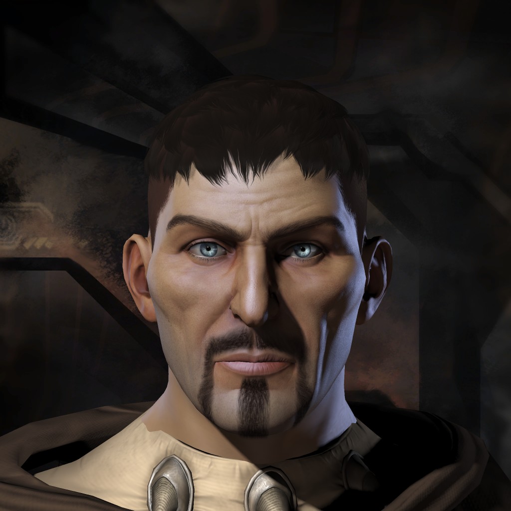 Pablo Gomez Hernandez