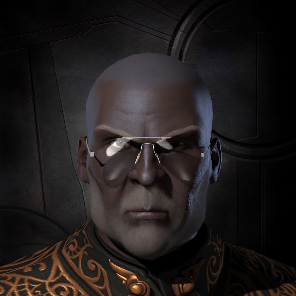 tarmotanzo