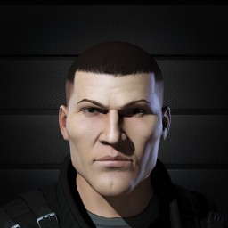 12jjxx portrait