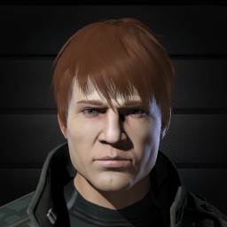 13jjxx portrait