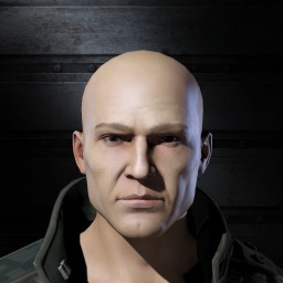 14jjxx portrait