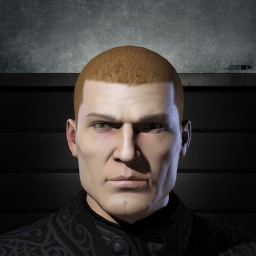 15jjxx portrait