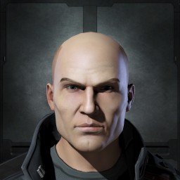 17jjxx portrait