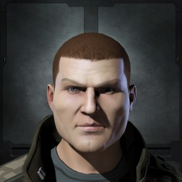 19jjxx portrait