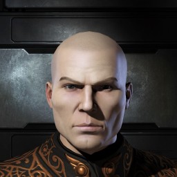 20jjxx portrait