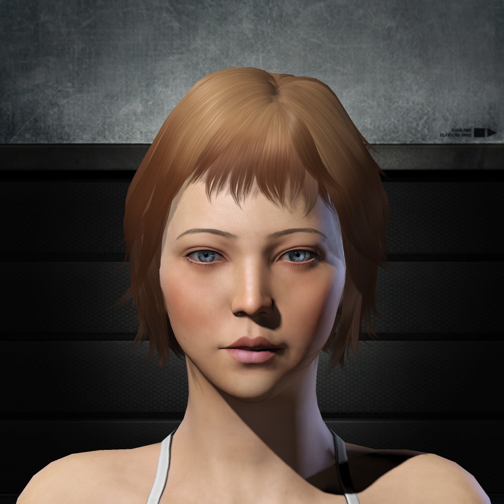 Weixue2