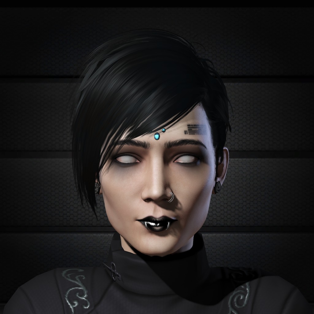 Osha McCloud