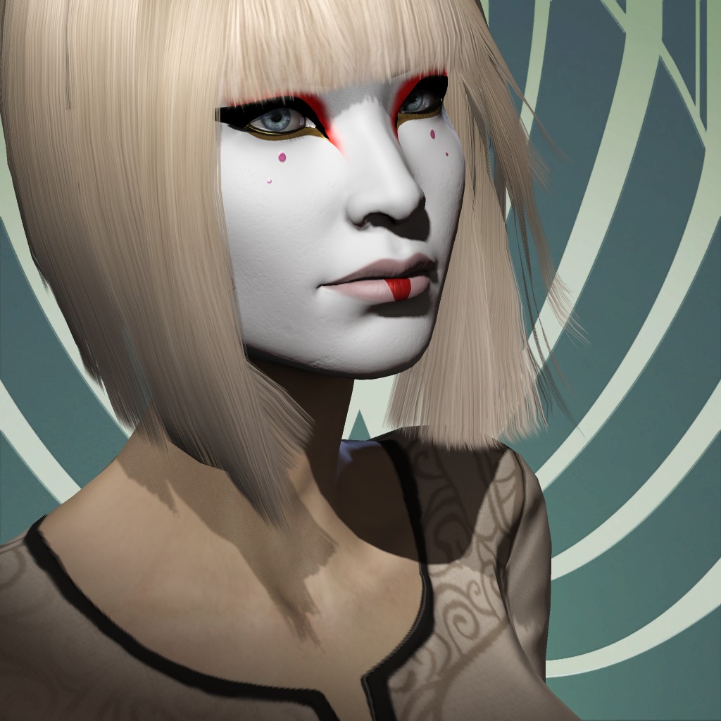 Dormia