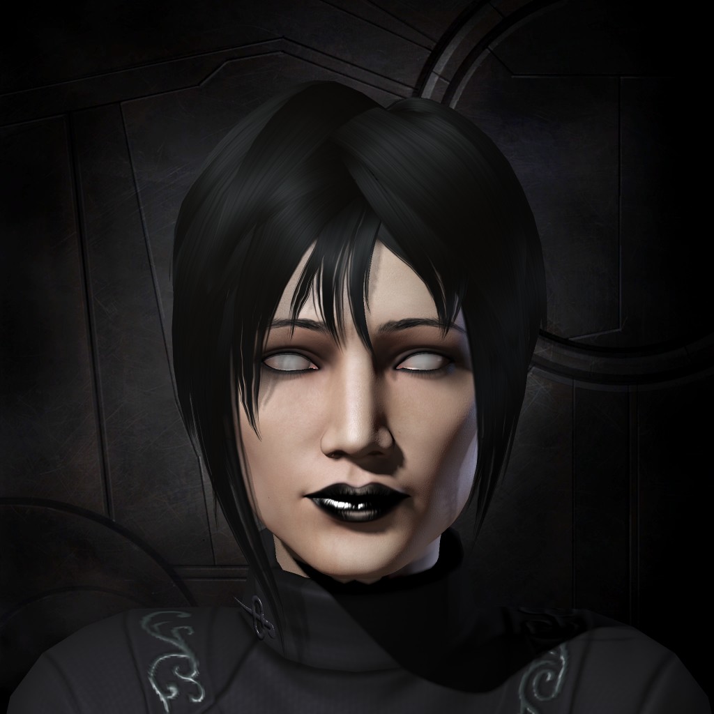 Yara McCloud