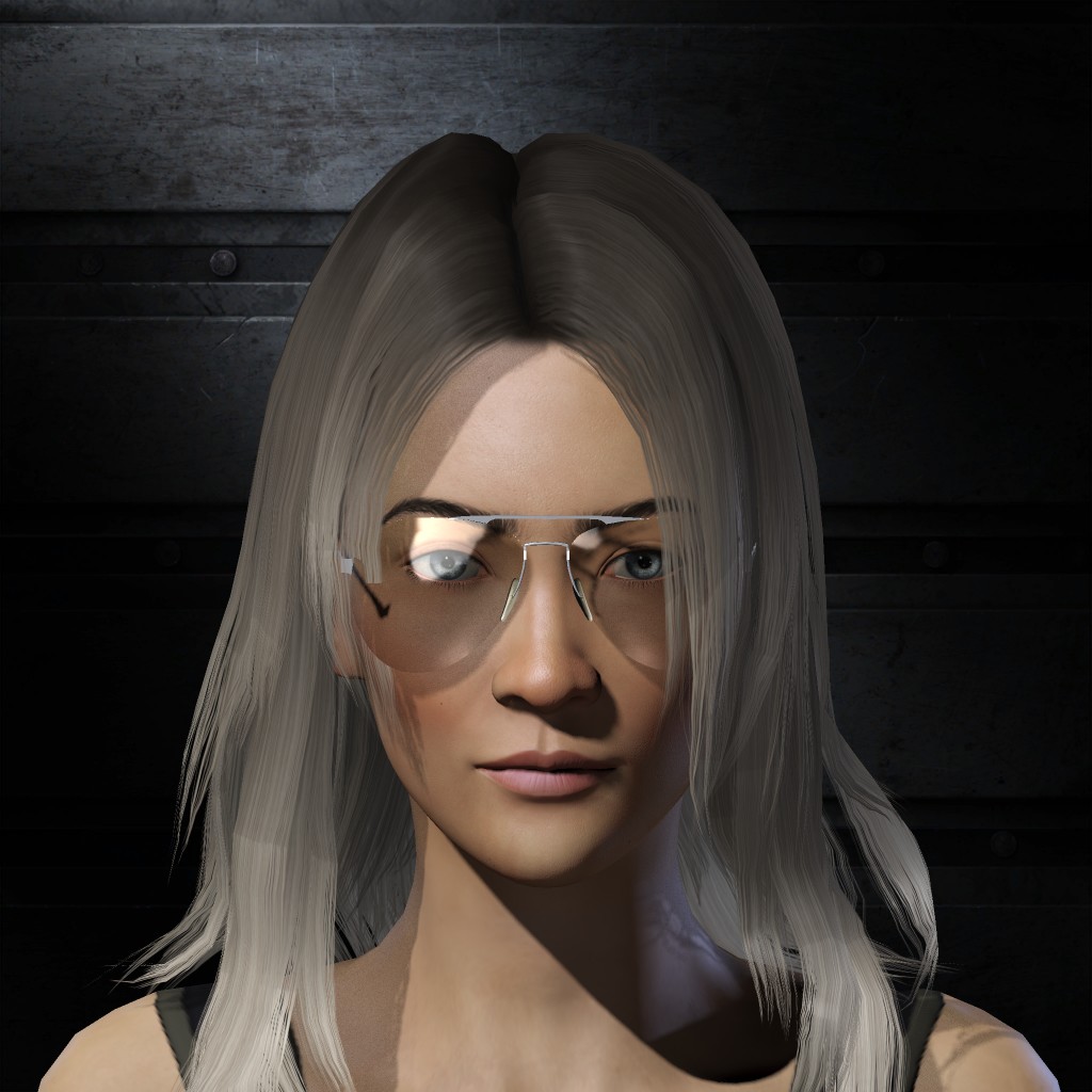 Lena Four