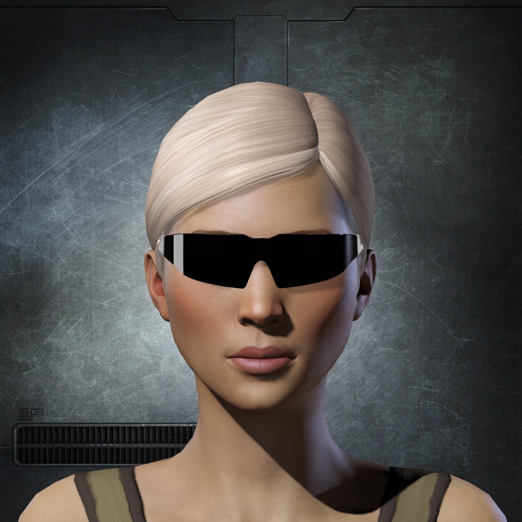 Ember Four