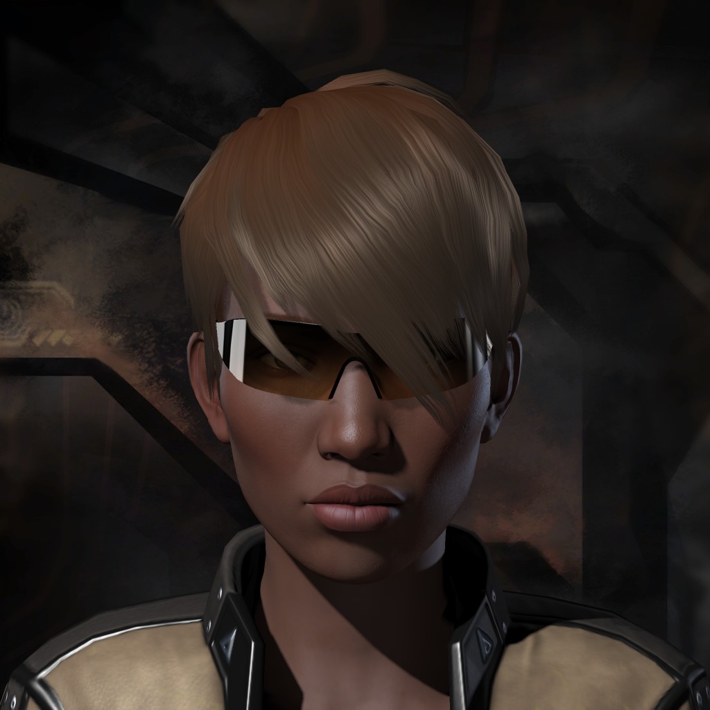 Reaver Four