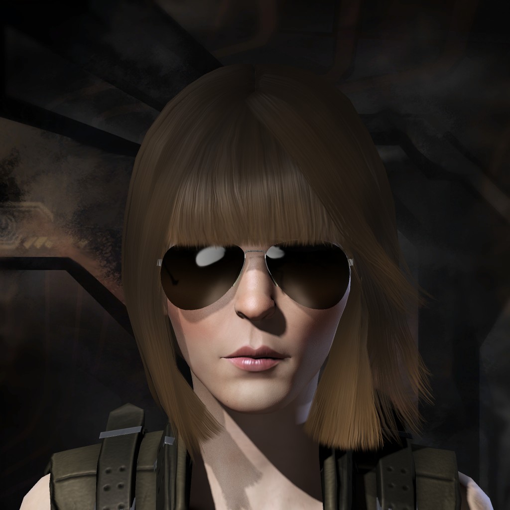 Ash Four