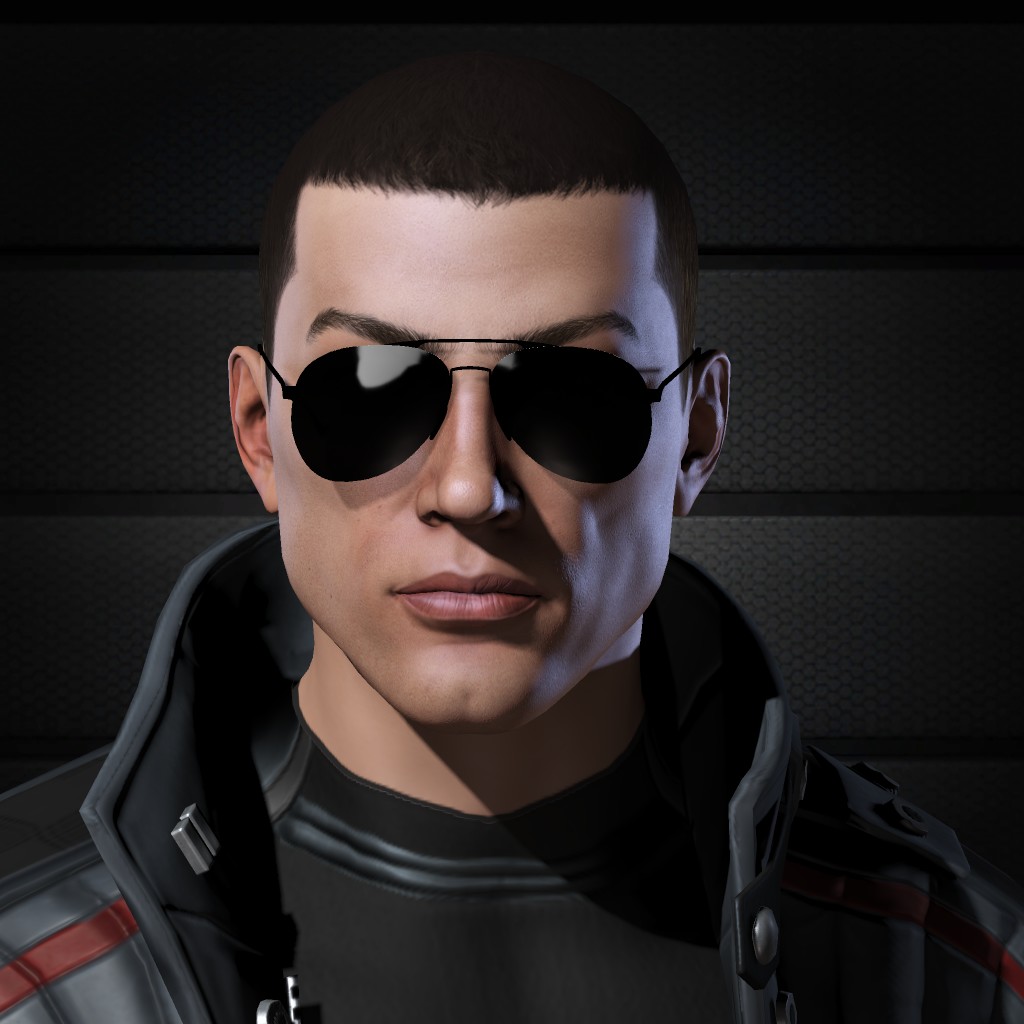 Gromkiy veter