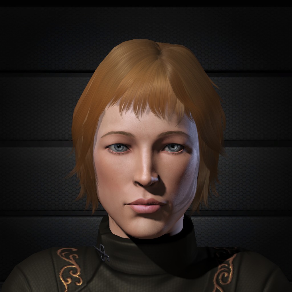 Numi Ozaka Otsolen