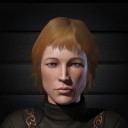 Numi Ozaka Otsolen