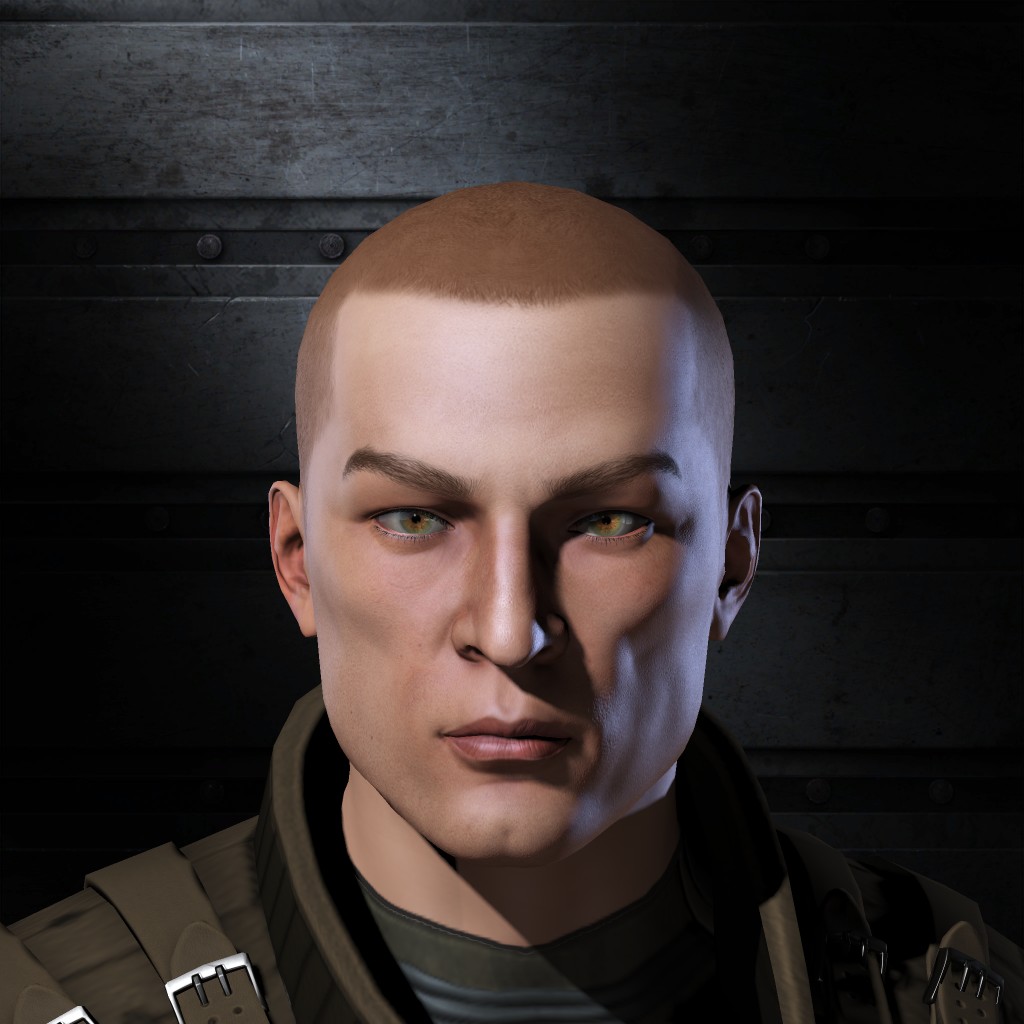 skiller niarja