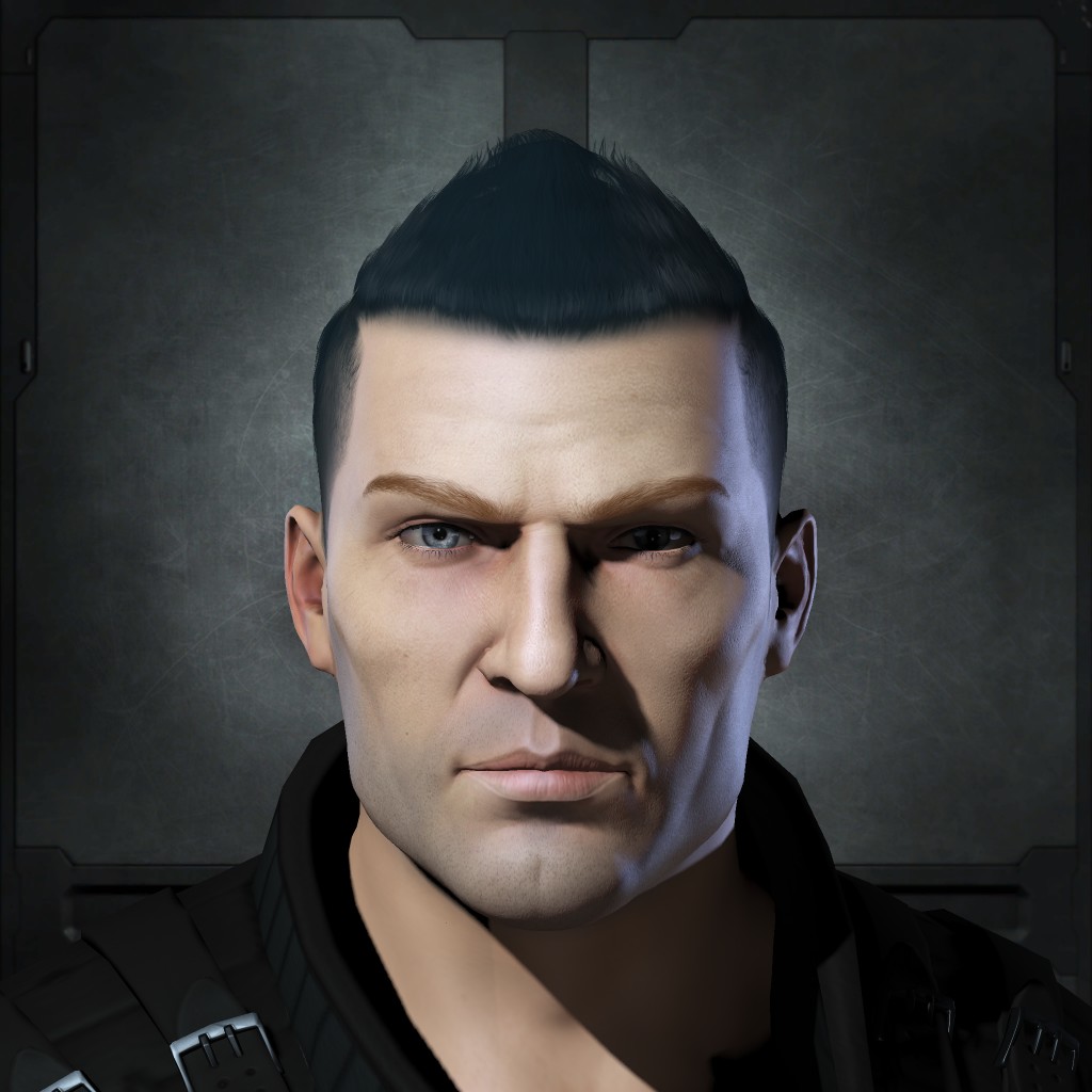 Pablo Milantone