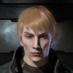 Etanus36 portrait
