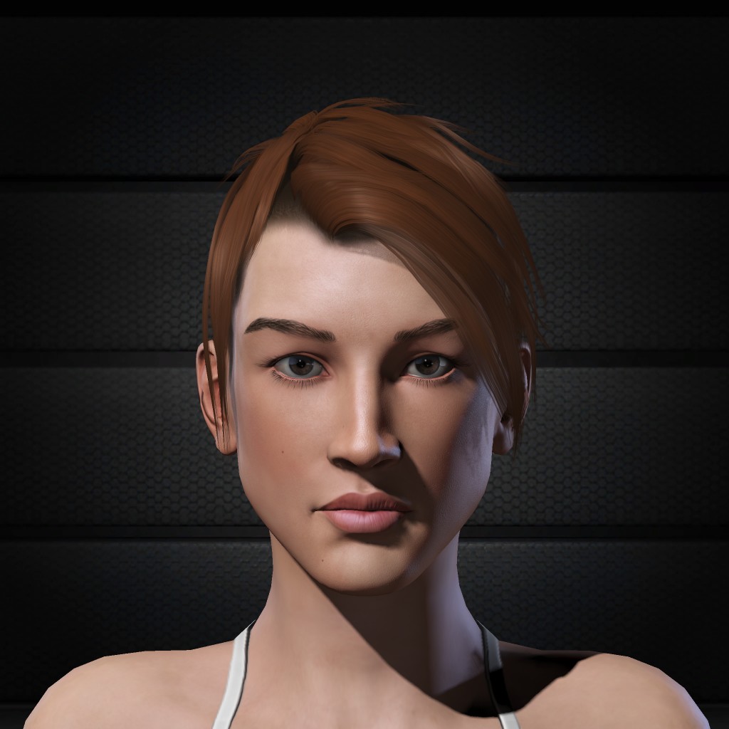 Vance Enaka