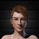 Vance Enaka