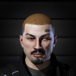 G04a portrait