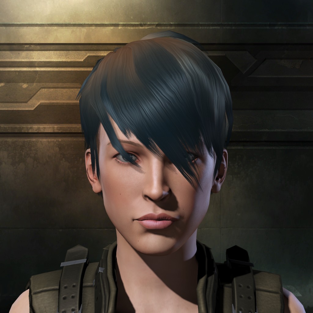 Ievas Inkura