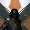 Victor Ven Doom