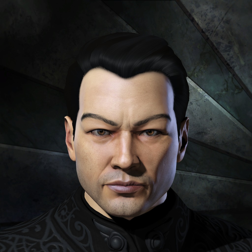 Jiangxuange