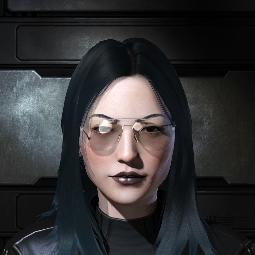 Ervus