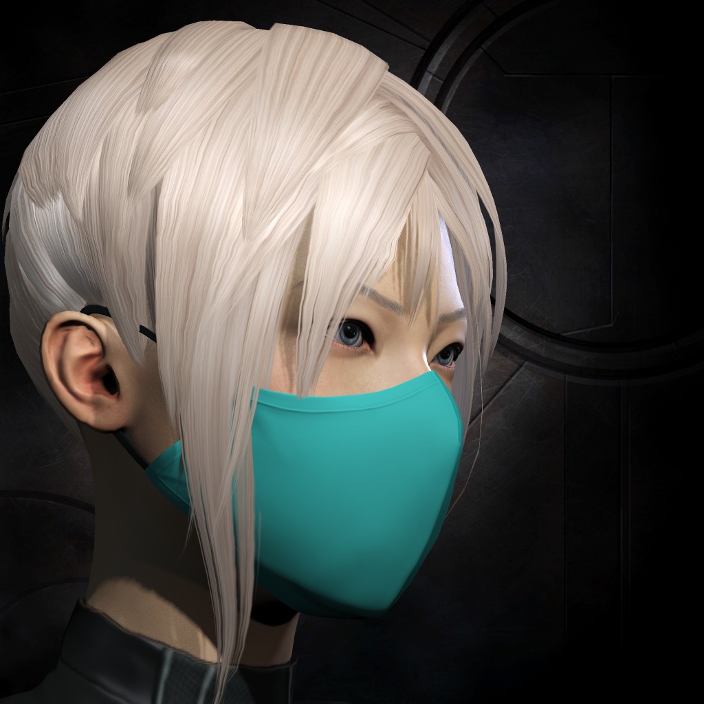 October Age Armiger
