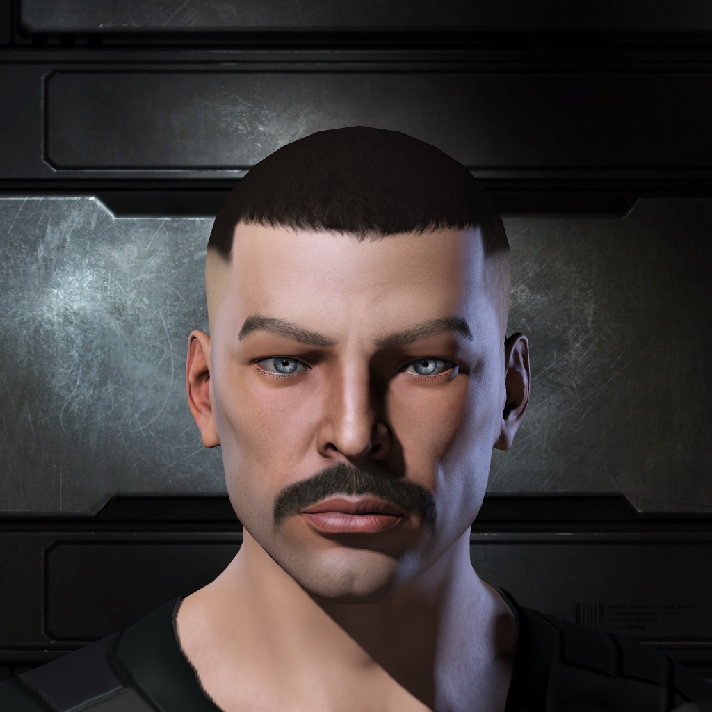 ZeyuLiu