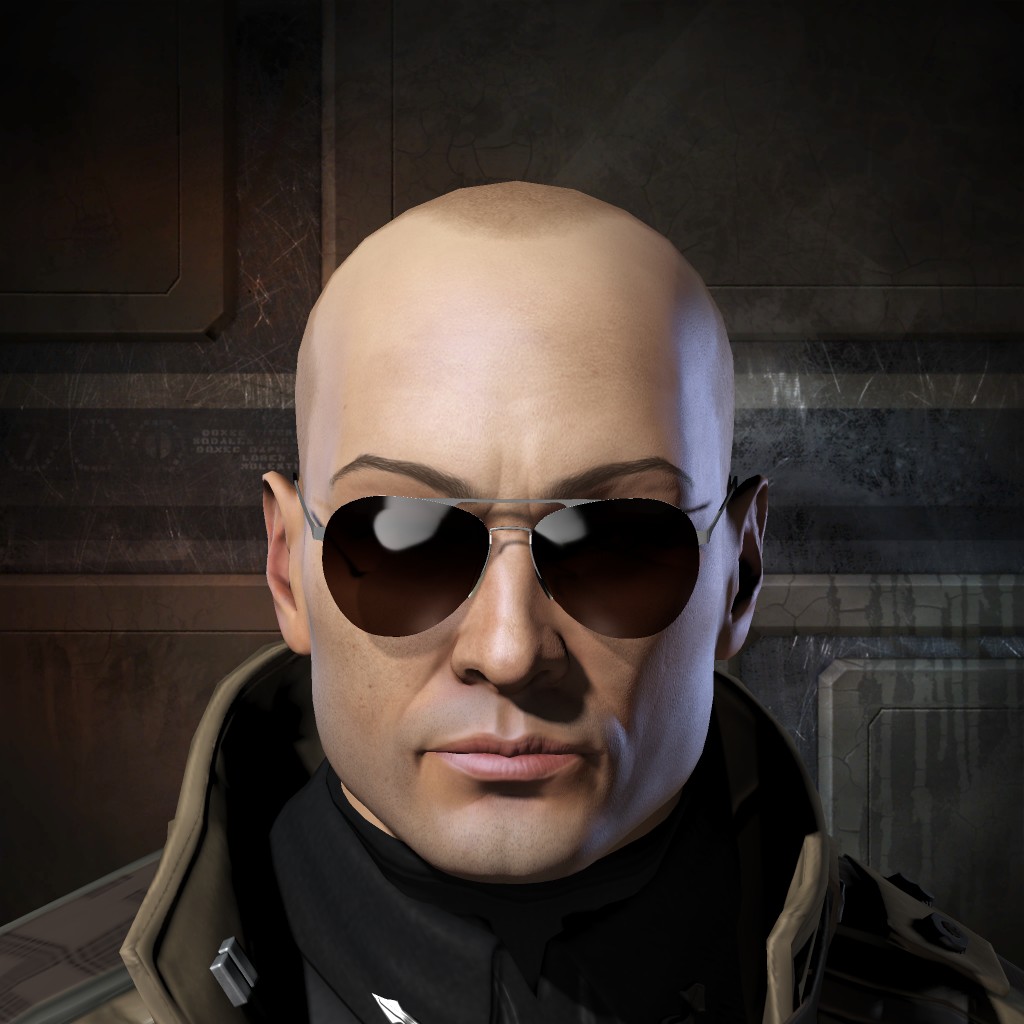 Renin Katsuo