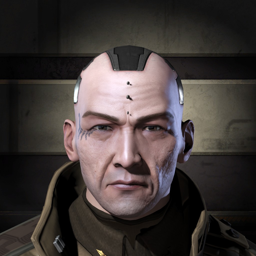 koidafish