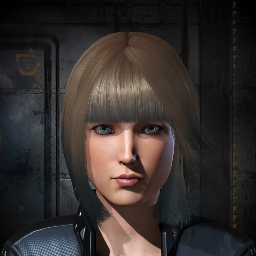 lunanova frozanoic