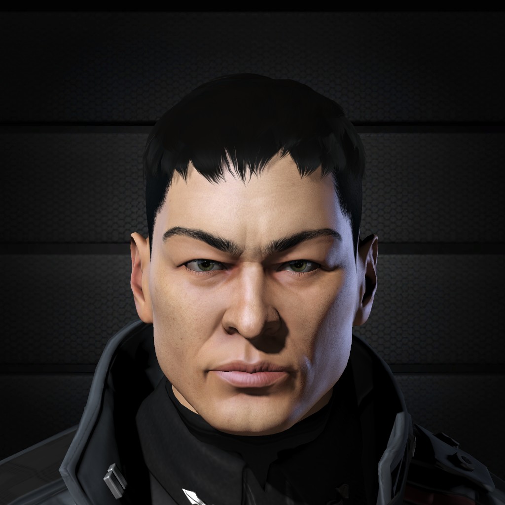 KamiNoJung