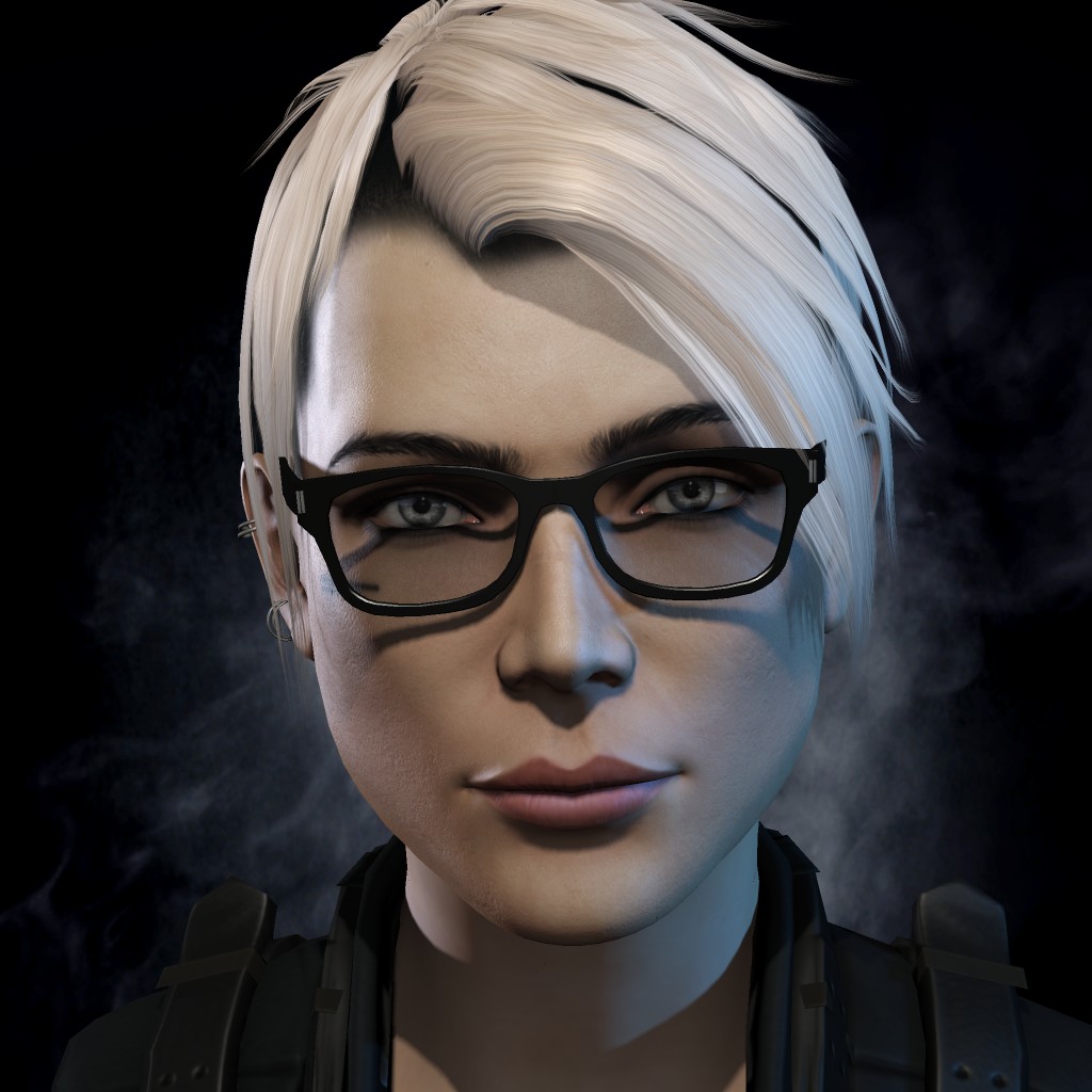 Bex Utama