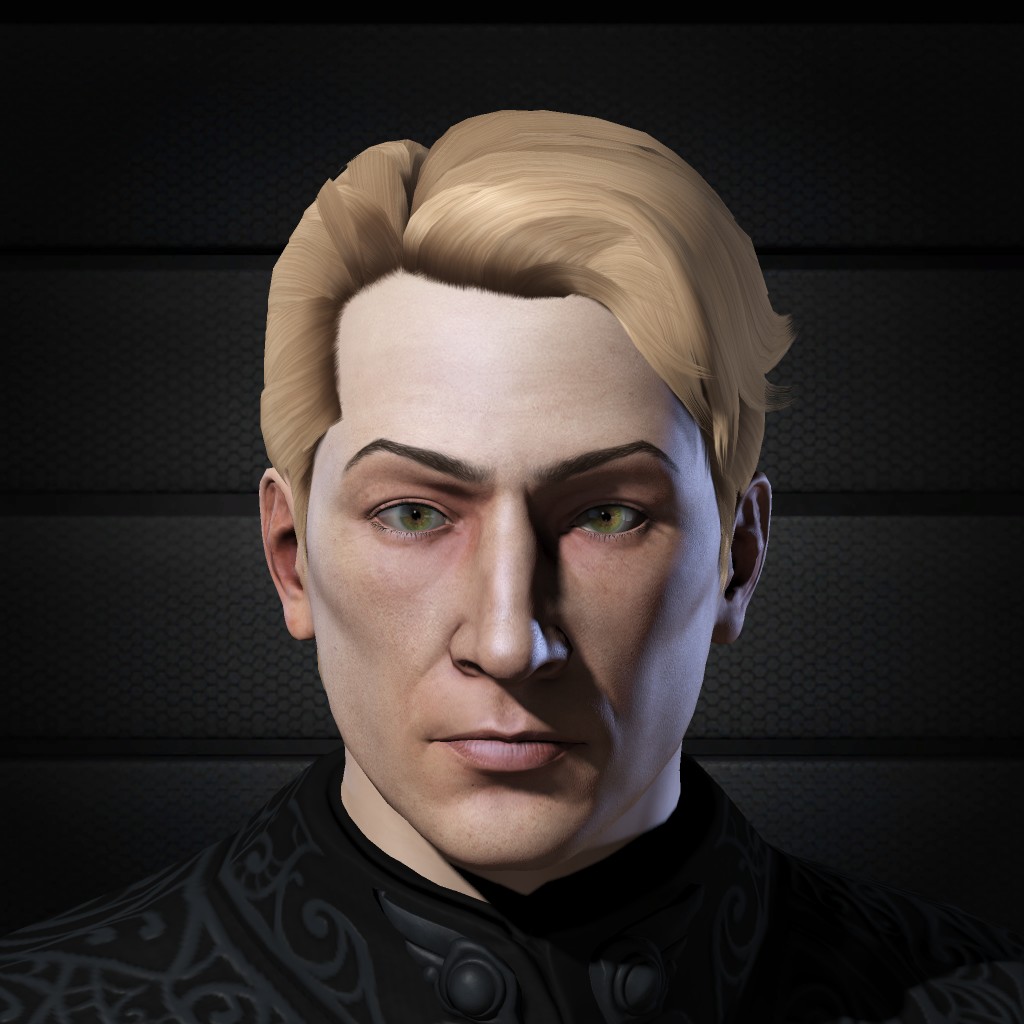 BlameMySisters Alt