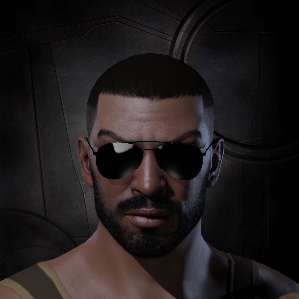 Agent Sava L