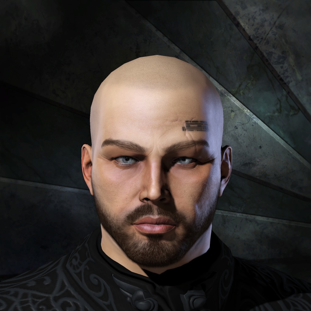 Toni Pirkibo