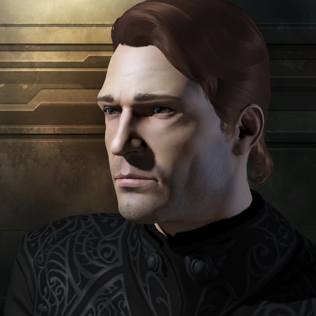 Eternity Emperor