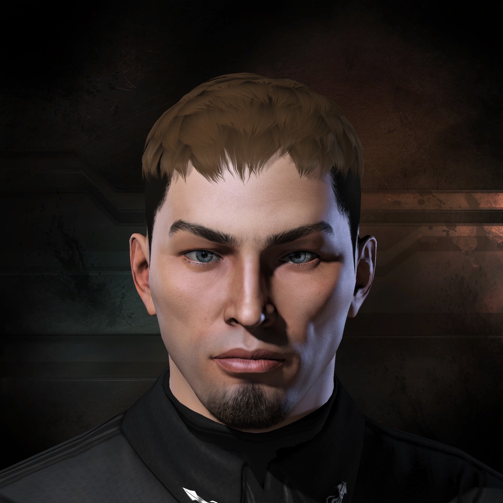 Hondatoh Karas Haginen