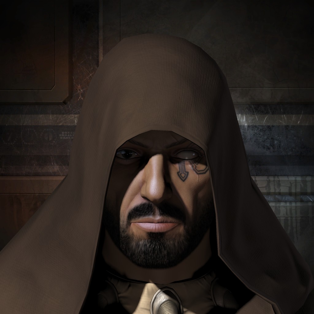 Maelstrom 1 Kolesnik