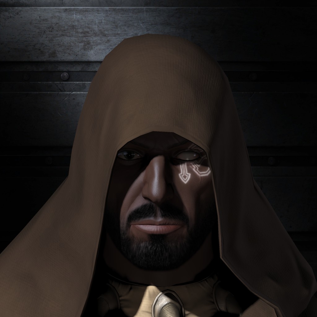 Interworlds 1 Kolesnik