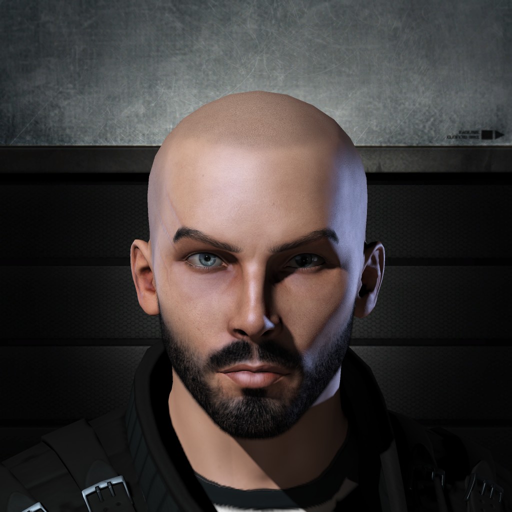 LeonidasSPRT