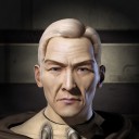 Count De Monett