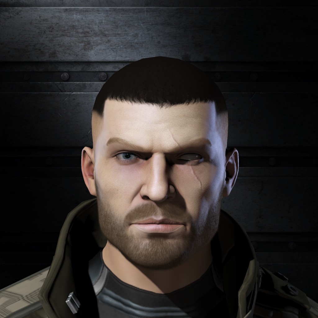 Akilen Ekken Heleneto