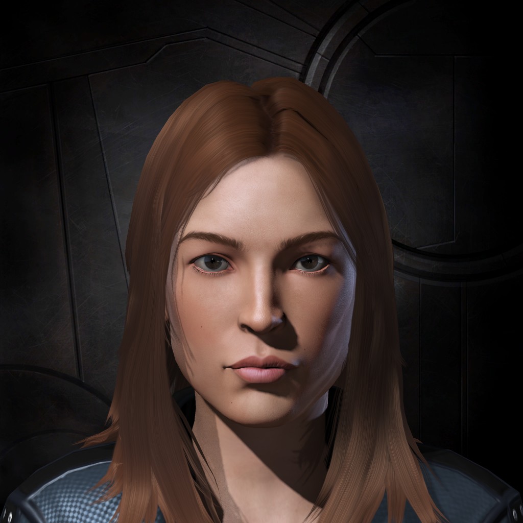 Elf Krpvi