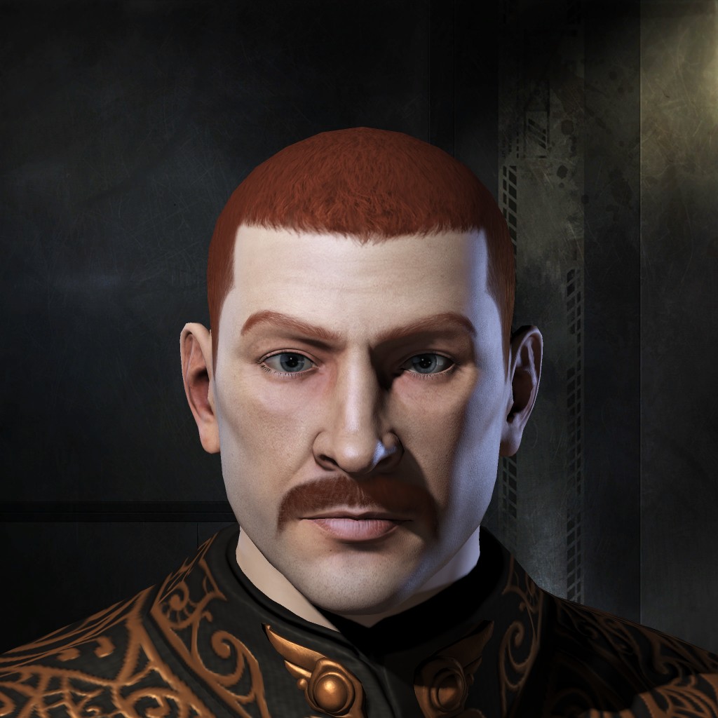 Aidan F
