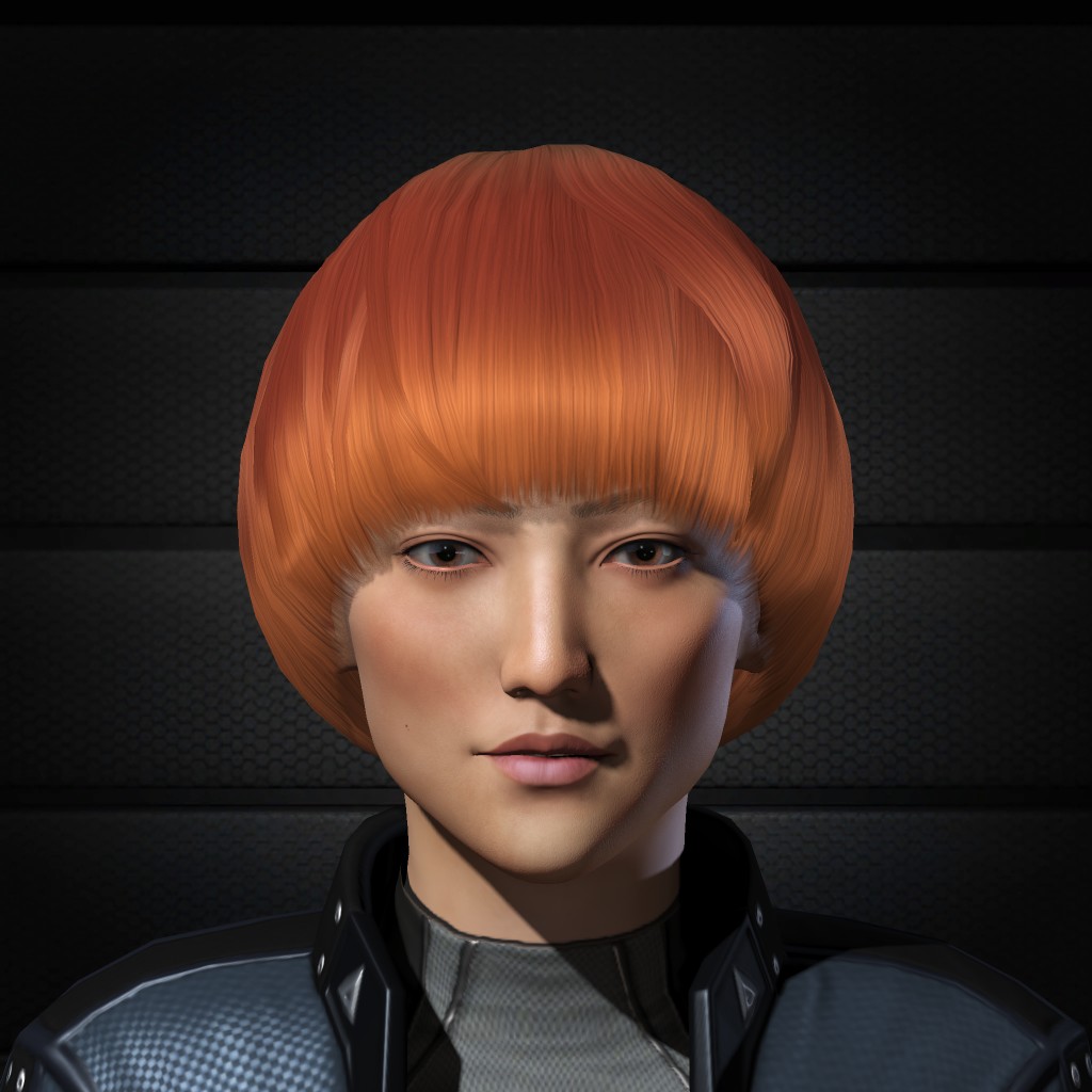 kuanggege1